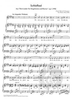 Irgendwo auf der Welt - Werner Richard Heymann Songbook  