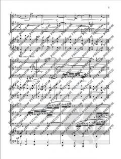 Electric Blue  von Anno Schreier 