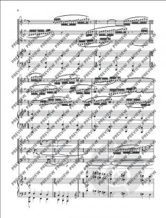 Electric Blue  von Anno Schreier 