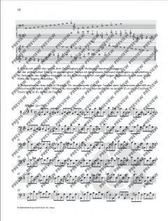 24 tägliche Studien in allen Tonarten op. 155  von Justus Johann Friedrich Dotzauer 