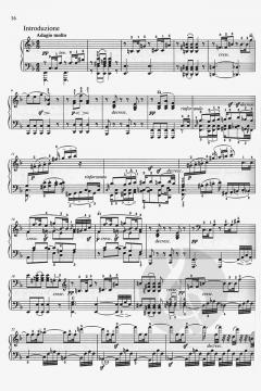 Klaviersonate op. 53 von Ludwig van Beethoven im Alle Noten Shop kaufen