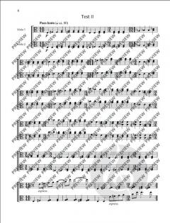 4 Turing-Tests von Anno Schreier 