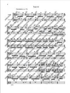 4 Turing-Tests von Anno Schreier 