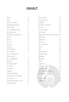 Die Celloschule  von Jan Utbult im Alle Noten Shop kaufen