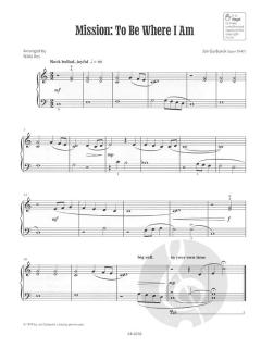 Nikki Iles & Friends 3 