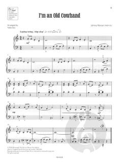 Nikki Iles & Friends 3 