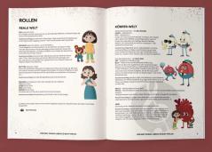 Der Beat Deines Lebens - Gesamtausgabe von Carolin Beutenmüller 