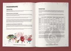 Der Beat Deines Lebens - Gesamtausgabe von Carolin Beutenmüller 