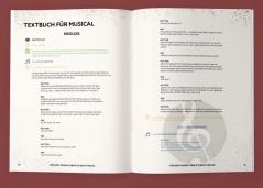 Der Beat Deines Lebens - Gesamtausgabe von Carolin Beutenmüller 