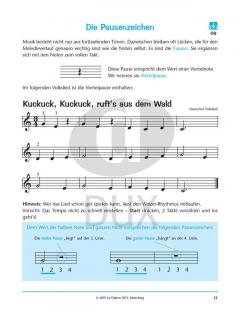 Modern Keyboard 1 von Guenter Loy 