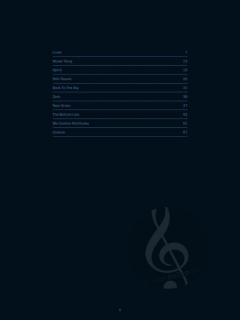 Some Kind Of Peace von Olafur Arnalds 