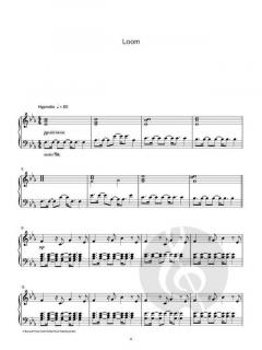 Some Kind Of Peace von Olafur Arnalds 