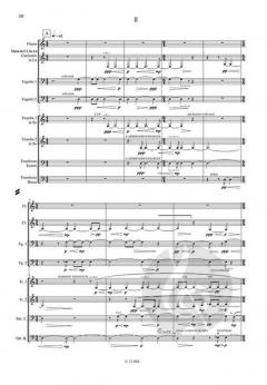 Octet von Alessio Elia 