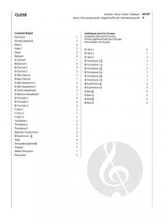 Close von Stijn Roels 