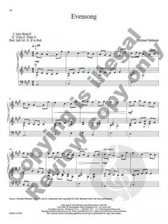 4 Meditations von Michael Helman 