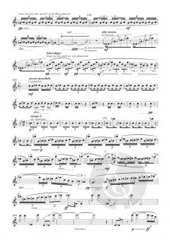 Déjà vu A-Dur von Ulrich Stranz 