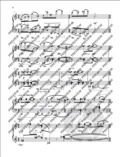 Pas de Two von Tatjana Komarova 