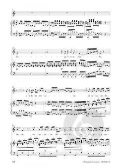 Orlando Furioso RV 728 von Antonio Vivaldi 