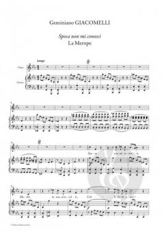 Sposa Non Mi Conosci 