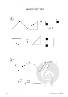 L'Orgue Aux Mille Saveurs Vol. 1 