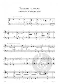 L'Orgue Aux Mille Saveurs Vol. 2 