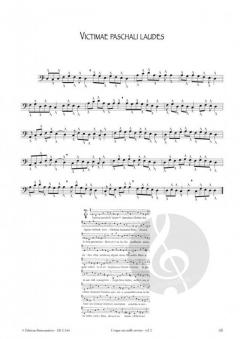 L'Orgue Aux Mille Saveurs Vol. 2 