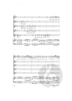 Vivaldi: Extraits D' Opera von Antonio Vivaldi 