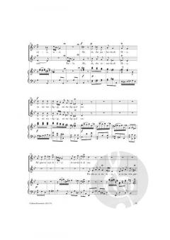 Vivaldi: Extraits D' Opera von Antonio Vivaldi 