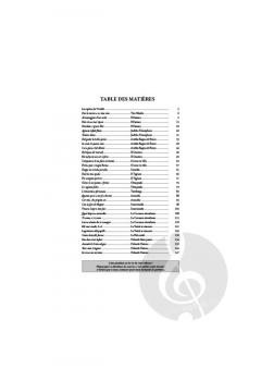 Airs D'Opera von Antonio Vivaldi 