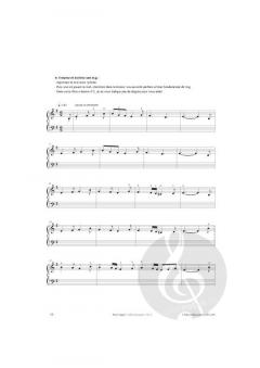 Le Piano en Vacances 