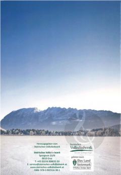 Harmonisch Diatonisch 