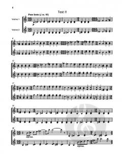 Vier Turing-Tests von Anno Schreier (Download) 