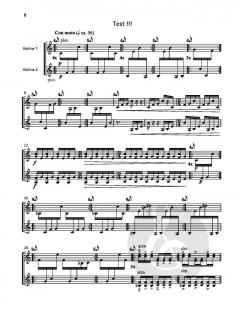 Vier Turing-Tests von Anno Schreier (Download) 