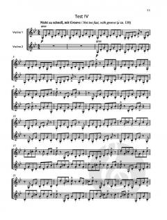 Vier Turing-Tests von Anno Schreier (Download) 