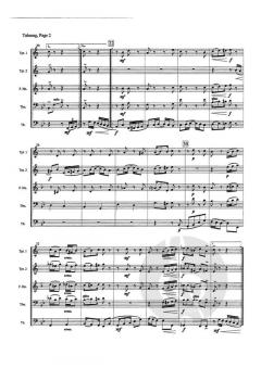 Tubarag von Arthur Frackenpohl 