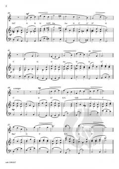 Klagt nicht übereinander von Hermann Grollmann 