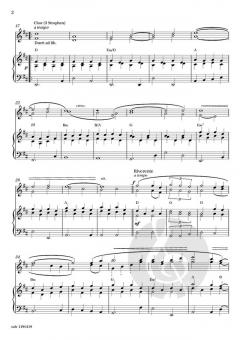 Wie du am Anfangst warst von Hermann Grollmann 