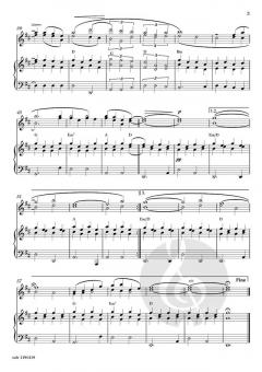 Wie du am Anfangst warst von Hermann Grollmann 