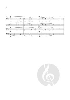 Näher, mein Gott, zu dir von Lowell Mason (Download) 