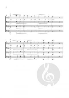 Über den Sternen von Franz Abt (Download) 