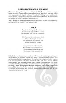 These Bells Will Ring 