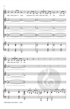 These Bells Will Ring 