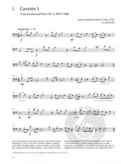 Solo Time for Cello 1 im Alle Noten Shop kaufen kaufen