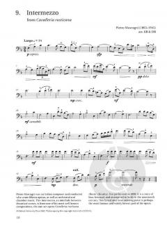 Solo Time for Cello 1 im Alle Noten Shop kaufen kaufen