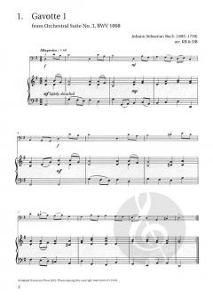 Solo Time for Cello 1 im Alle Noten Shop kaufen kaufen