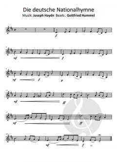 Beethöflich, Mozärtlich & Haydn Spaß dabei 