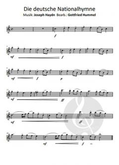 Beethöflich, Mozärtlich & Haydn Spaß dabei 