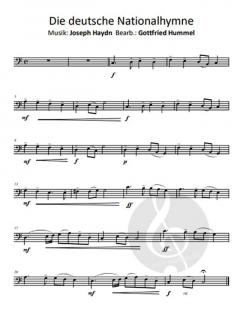 Beethöflich, Mozärtlich & Haydn Spaß dabei 