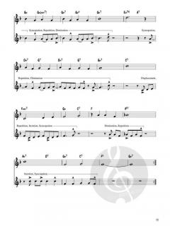 Running the Changes von Mike Steinel 