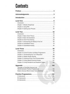 Running the Changes von Mike Steinel 